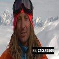 NEW Salomon FREESKI TV - Euro road trip