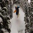 Prospecting Idaho 6