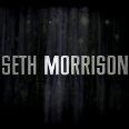 Seth Morrison - The Ordinary Skier (trailer)