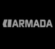Armada team video