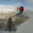 Powderwhore’s ‘Breaking Trail’ - trailer