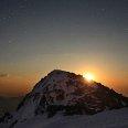 Low Tatras