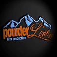 Powderline production - Val Thorens