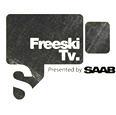 Salomon freeski TV