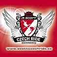 SCOTT Czech Ride 2010