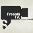 Salomon freeski TV - Kashmir dreams