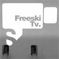 Salomon freeski TV - Mark Abma