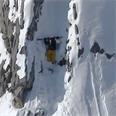 Few Words - Candide Thovex