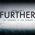 Jeremy Jones - Further