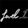 Sunny - Level 1