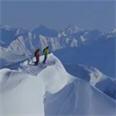 Warren Miller - Flow State   trailer