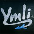 YMLI freeride edit