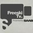 Salomon Freeski TV - poslední edit