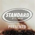 STANDARD FILMS 2112 Official Teaser