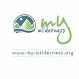 My Wilderness - Jeremy Jones