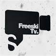 Salomon Freeski TV