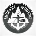 Mission Antarctic - trailer