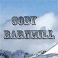 Cody Barnhill season edit