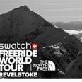 FWT Revelstoke teaser