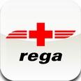 Regga rescue service