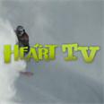 Heart films ep. 1