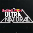 Red Bull Ultra Natural