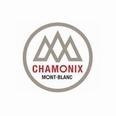 Chamonix