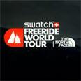 Verbier FWT 2013 trailer