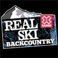 Sean Pettit - Real Ski Backcountry
