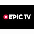 Epic TV - La Grave