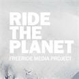 RideThePlanet - Elbrus