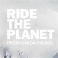 RideThePlanet - Elbrus