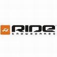 Ride snowboards