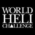 World Heli Challenge 2013 officiální edit