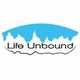 Flip or Flop: Life Unbound