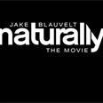 Jake Blauvelt - Naturally