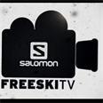 Salomon freeski TV - Norway