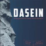 Dasein trailer