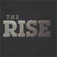 The Rise ep. 3