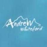 Andrew Whiteford