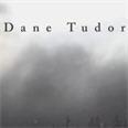 Dane Tudor edit