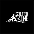 Sculpted in Time: The Artist