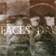 The Faces of Dav - The Mountaineer