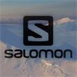 Salomon Freeski TV 9