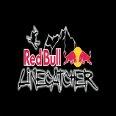 Red Bull Linecatcher 2011 - teaser