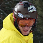 Jakub Cada face